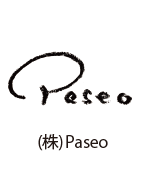 株式会社Paseo